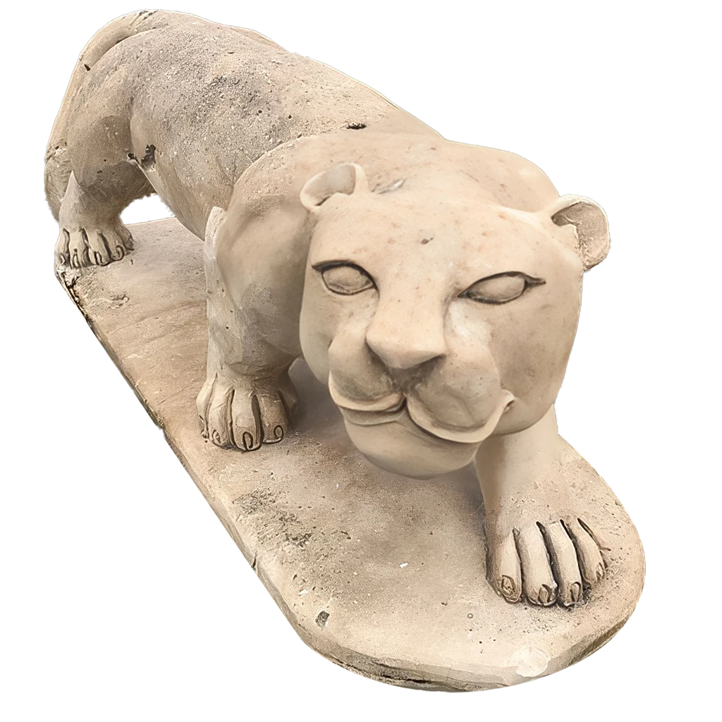 Kapadokya Doğal Sarıtaş